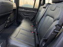 Thumbnail image of 2025 Jeep Grand Cherokee at Dave Dennis Chrysler Jeep Dodge Ram