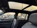 Thumbnail image of 2025 Jeep Grand Cherokee at Dave Dennis Chrysler Jeep Dodge Ram
