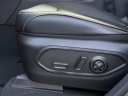 Thumbnail image of 2025 Jeep Grand Cherokee at Dave Dennis Chrysler Jeep Dodge Ram