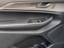 Thumbnail image of 2025 Jeep Grand Cherokee at Dave Dennis Chrysler Jeep Dodge Ram
