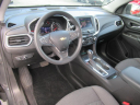 Thumbnail image of 2021 Chevrolet Equinox at Vann Gannaway Chevrolet