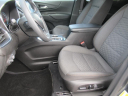 Thumbnail image of 2021 Chevrolet Equinox at Vann Gannaway Chevrolet