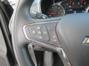 Thumbnail image of 2021 Chevrolet Equinox at Vann Gannaway Chevrolet