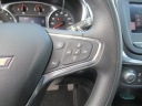 Thumbnail image of 2021 Chevrolet Equinox at Vann Gannaway Chevrolet