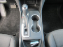 Thumbnail image of 2021 Chevrolet Equinox at Vann Gannaway Chevrolet