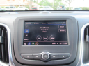 Thumbnail image of 2021 Chevrolet Equinox at Vann Gannaway Chevrolet
