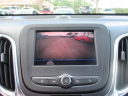Thumbnail image of 2021 Chevrolet Equinox at Vann Gannaway Chevrolet