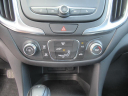Thumbnail image of 2021 Chevrolet Equinox at Vann Gannaway Chevrolet