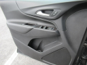 Thumbnail image of 2021 Chevrolet Equinox at Vann Gannaway Chevrolet