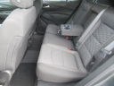 Thumbnail image of 2021 Chevrolet Equinox at Vann Gannaway Chevrolet