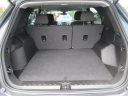 Thumbnail image of 2021 Chevrolet Equinox at Vann Gannaway Chevrolet