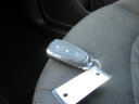 Thumbnail image of 2021 Chevrolet Equinox at Vann Gannaway Chevrolet