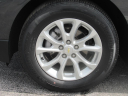 Thumbnail image of 2021 Chevrolet Equinox at Vann Gannaway Chevrolet