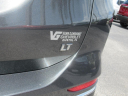 Thumbnail image of 2021 Chevrolet Equinox at Vann Gannaway Chevrolet