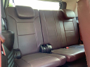 Thumbnail image of 2016 Chevrolet Tahoe at SIMPLI AUTO LLC