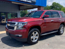 Thumbnail image of 2016 Chevrolet Tahoe at SIMPLI AUTO LLC