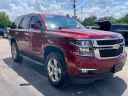 Thumbnail image of 2016 Chevrolet Tahoe at SIMPLI AUTO LLC