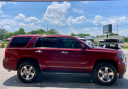 Thumbnail image of 2016 Chevrolet Tahoe at SIMPLI AUTO LLC