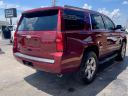 Thumbnail image of 2016 Chevrolet Tahoe at SIMPLI AUTO LLC