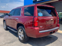 Thumbnail image of 2016 Chevrolet Tahoe at SIMPLI AUTO LLC