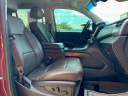Thumbnail image of 2016 Chevrolet Tahoe at SIMPLI AUTO LLC