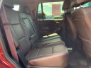 Thumbnail image of 2016 Chevrolet Tahoe at SIMPLI AUTO LLC