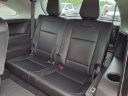 Thumbnail image of 2020 Acura MDX at Rusty Wallace Honda