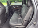 Thumbnail image of 2020 Acura MDX at Rusty Wallace Honda