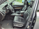 Thumbnail image of 2020 Acura MDX at Rusty Wallace Honda