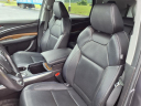 Thumbnail image of 2020 Acura MDX at Rusty Wallace Honda