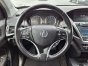 Thumbnail image of 2020 Acura MDX at Rusty Wallace Honda