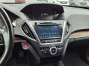 Thumbnail image of 2020 Acura MDX at Rusty Wallace Honda