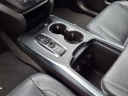 Thumbnail image of 2020 Acura MDX at Rusty Wallace Honda