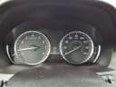 Thumbnail image of 2020 Acura MDX at Rusty Wallace Honda