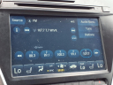 Thumbnail image of 2020 Acura MDX at Rusty Wallace Honda