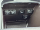 Thumbnail image of 2020 Acura MDX at Rusty Wallace Honda