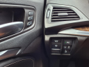 Thumbnail image of 2020 Acura MDX at Rusty Wallace Honda