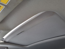 Thumbnail image of 2020 Acura MDX at Rusty Wallace Honda