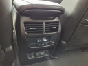 Thumbnail image of 2020 Acura MDX at Rusty Wallace Honda