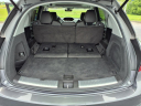 Thumbnail image of 2020 Acura MDX at Rusty Wallace Honda