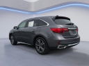 Thumbnail image of 2020 Acura MDX at Rusty Wallace Honda