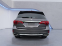 Thumbnail image of 2020 Acura MDX at Rusty Wallace Honda