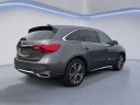 Thumbnail image of 2020 Acura MDX at Rusty Wallace Honda