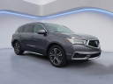 Thumbnail image of 2020 Acura MDX at Rusty Wallace Honda