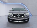 Thumbnail image of 2020 Acura MDX at Rusty Wallace Honda