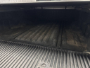 Thumbnail image of 2019 Nissan Titan XD at Grand Auto Sales