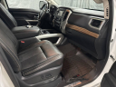 Thumbnail image of 2019 Nissan Titan XD at Grand Auto Sales
