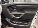 Thumbnail image of 2019 Nissan Titan XD at Grand Auto Sales