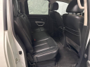 Thumbnail image of 2019 Nissan Titan XD at Grand Auto Sales