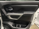 Thumbnail image of 2019 Nissan Titan XD at Grand Auto Sales